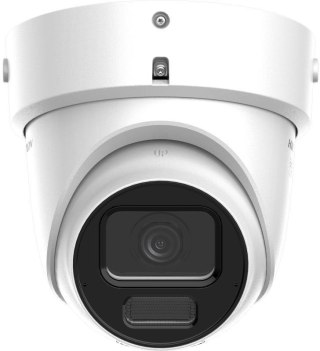 Kamera IP Hikvision DS-2CD2H66G2H-IZSY(2.8-12mm)(eF) HIKVISION