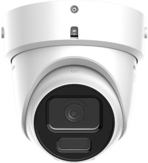 Kamera IP Hikvision DS-2CD2H66G2H-IZSY(2.8-12mm)(eF) HIKVISION