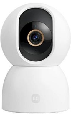 Kamera IP Xiaomi Smart Camera C500 XIAOMI