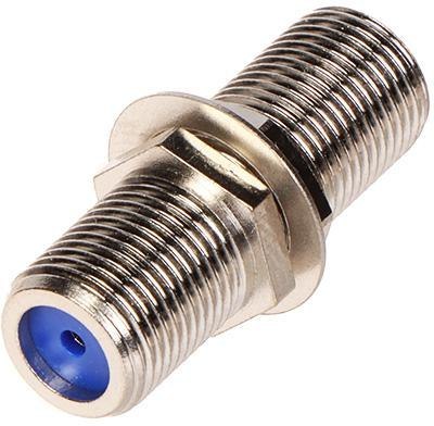 ŁĄCZNIK F-G/F-G/CU DELTA