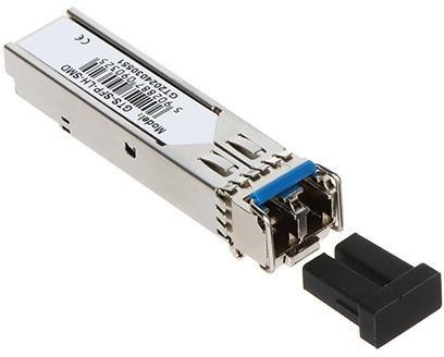 MODUŁ JEDNOMODOWY GTS-SFP-LH-SMD DELTA