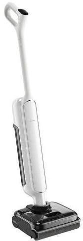 Odkurzacz Xiaomi Truclean W30 Pro Wet Dry Vacuum XIAOMI