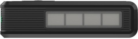 POWERBANK ROZRUSZNIK KOMPRESOR Green Cell PowerBoost Air Car Jump Starter 8000mAh 1000A 150PSI GREEN CELL