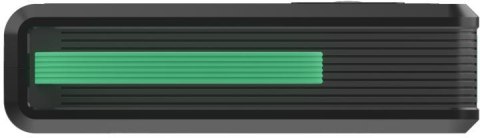 POWERBANK ROZRUSZNIK KOMPRESOR Green Cell PowerBoost Air Car Jump Starter 8000mAh 1000A 150PSI GREEN CELL