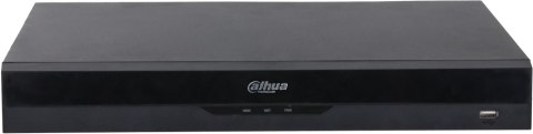REJESTRATOR IP DAHUA NVR5216-EI DAHUA