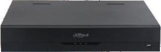 REJESTRATOR IP DAHUA NVR5432-EI DAHUA
