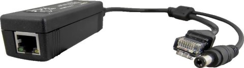 SPLITTER PoE Pulsar SP-POE12 PULSAR