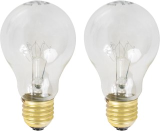 Semafor CAME PSSRV1 (2-komorowy: czerwone-zielone) 230V (001PSSRV1) CAME