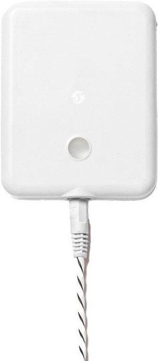 Shelly Flood Gen4 SHELLY