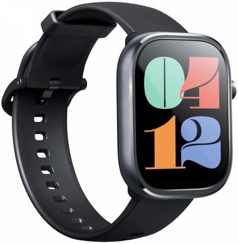Smartwatch Mibro C4 (Dark Gray) MIBRO