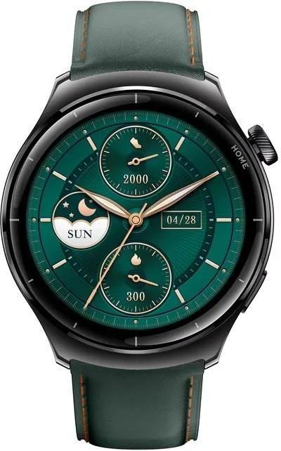 Smartwatch Mibro Lite 3 Pro (Blackish Green) MIBRO