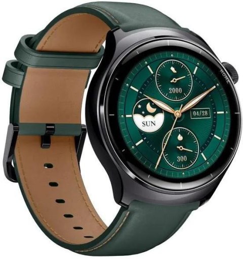 Smartwatch Mibro Lite 3 Pro (Blackish Green) MIBRO
