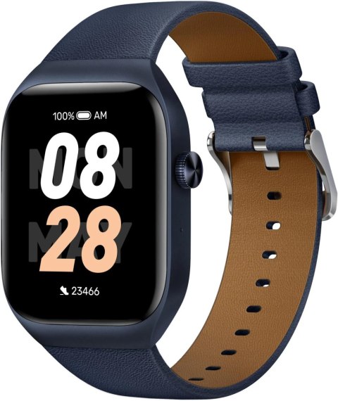 Smartwatch Mibro T2 (Deep Blue) MIBRO