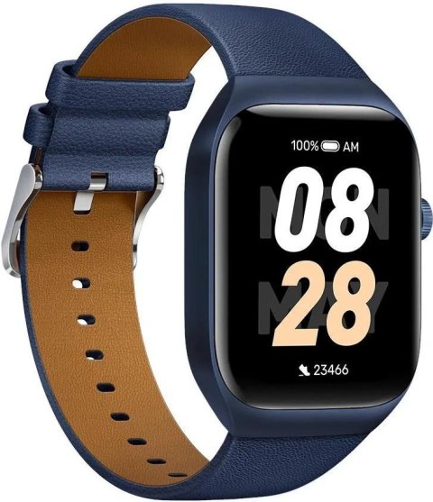 Smartwatch Mibro T2 (Deep Blue) MIBRO
