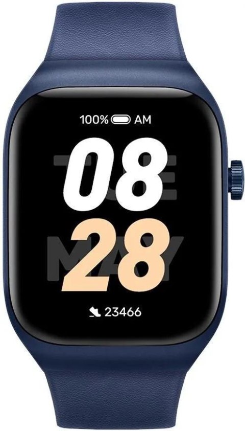 Smartwatch Mibro T2 (Deep Blue) MIBRO