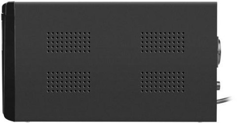 UPS ZASILACZ AWARYJNY Armac Office 1000VA LINE-INTERACTIVE ARMAC