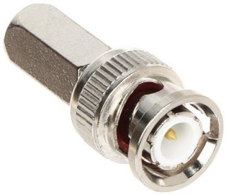 WTYK BNC-W/55-HAND DELTA