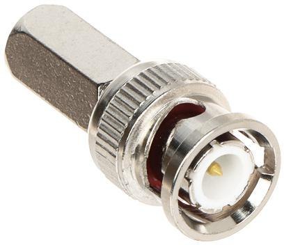 WTYK BNC-W/55-HAND DELTA