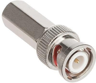 WTYK BNC-W/70-HAND DELTA