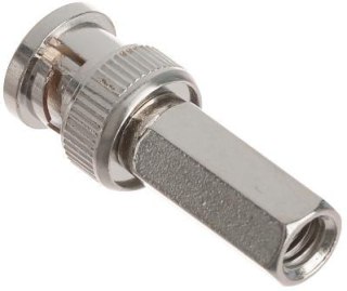 WTYK BNC-W/70-HAND DELTA