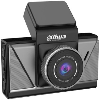 Wideorejestrator Dahua S10 DAHUA