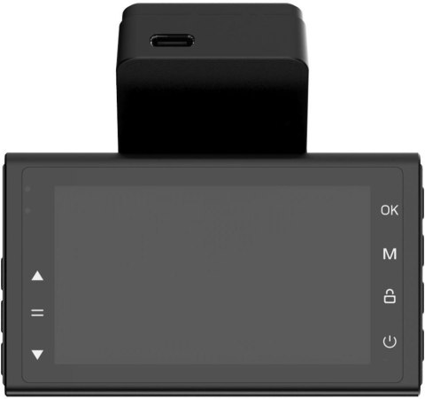 Wideorejestrator Dahua S10 DAHUA