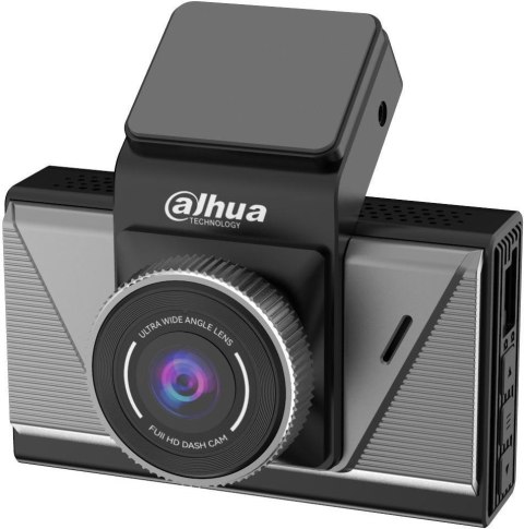 Wideorejestrator Dahua S10 DAHUA