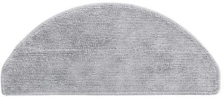 Wymienna ścierka mopa Xiaomi Mop Pad do Xiaomi Robot Vacuum E10/E12/E10C XIAOMI