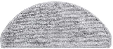 Wymienna ścierka mopa Xiaomi Mop Pad do Xiaomi Robot Vacuum E10/E12/E10C XIAOMI