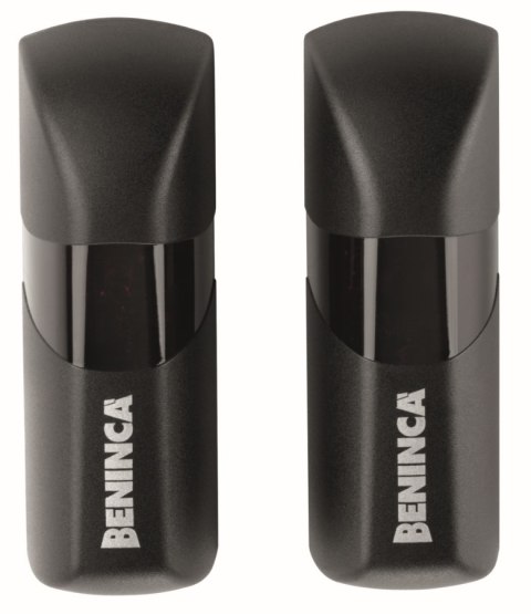 Zestaw Beninca KBILL4024.PM TRUST 24V do 8m bram dwuskrzydłowych BENINCA