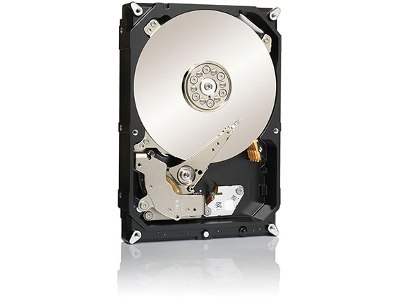 DYSK SEAGATE BARRACUDA ST8000DM004 8TB SEAGATE