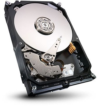 DYSK SEAGATE BARRACUDA ST8000DM004 8TB SEAGATE