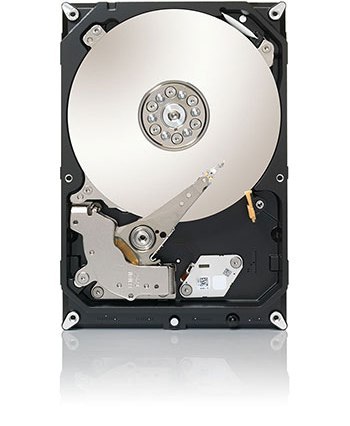 DYSK SEAGATE BARRACUDA ST8000DM004 8TB SEAGATE