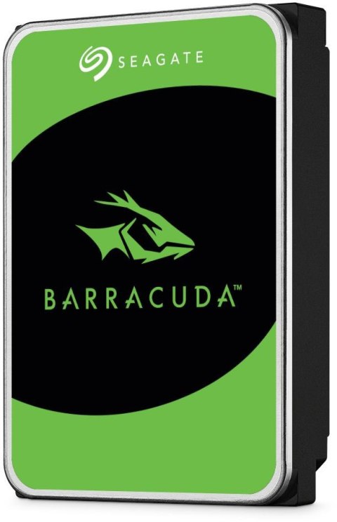 DYSK SEAGATE BARRACUDA ST8000DM004 8TB SEAGATE