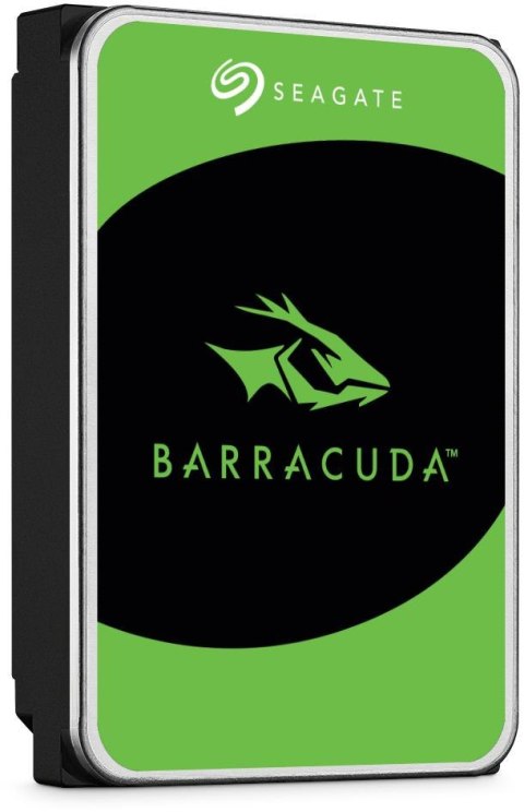 DYSK SEAGATE BARRACUDA ST8000DM004 8TB SEAGATE