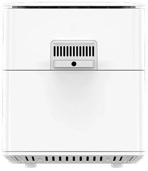 Frytkownica beztłuszczowa Xiaomi Air Fryer 6,5L NE biały XIAOMI