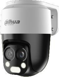 Kamera 4W1 Dahua HAC-PT1200B-IL-A-E2Z-2860 DAHUA