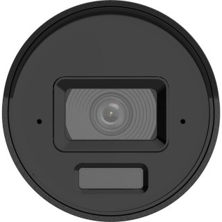 Kamera IP Hikvision DS-2CD2046G3-IZ2UY(2.8/4mm)/BLACK HIKVISION
