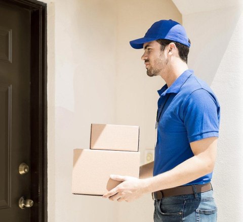 Kamera IP Reolink GO Series G330 biała z panelem solarnym REOLINK