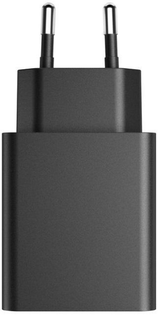 Ładowarka sieciowa Oukitel 10W OUKITEL