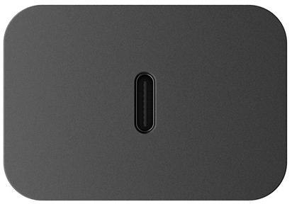 Ładowarka sieciowa Oukitel 10W OUKITEL