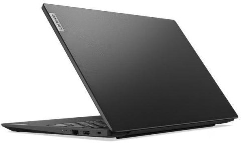 Laptop LENOVO V15 G4 15.6 FHD AG i5-13420H 8GB 512GB SSD W11P 3Y LENOVO
