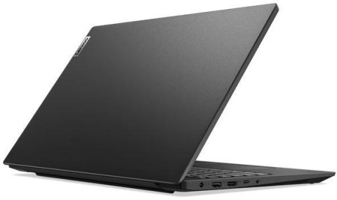 Laptop LENOVO V15 G4 15.6 FHD AG i5-13420H 8GB 512GB SSD W11P 3Y LENOVO