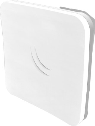 MIKROTIK ROUTERBOARD SXTsq Lite2 (RBSXTsq2nD) MIKROTIK