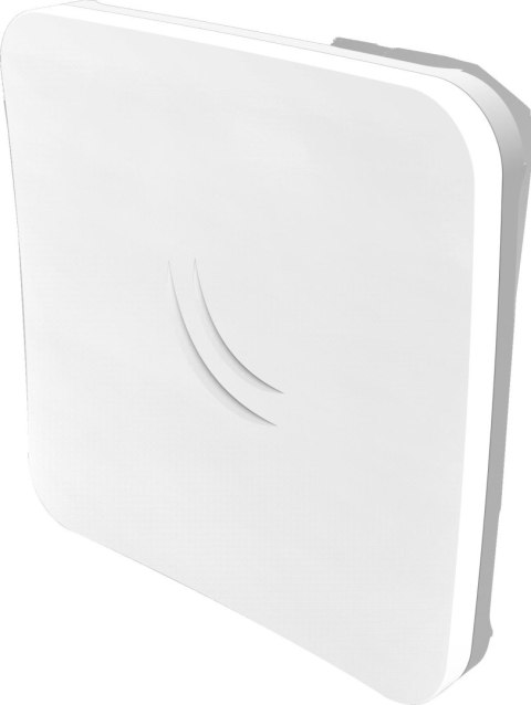 MIKROTIK ROUTERBOARD SXTsq Lite2 (RBSXTsq2nD) MIKROTIK