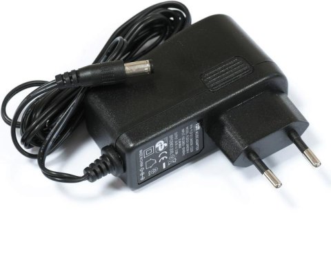 MIKROTIK ROUTERBOARD SXTsq Lite2 (RBSXTsq2nD) MIKROTIK