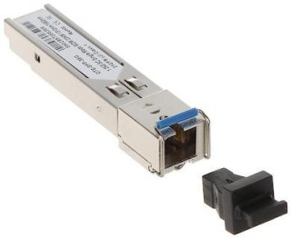 MODUŁ JEDNOMODOWY GTS-SFP-35G DELTA