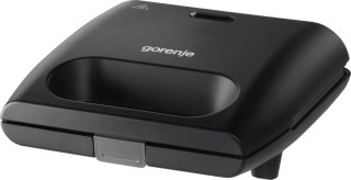 Mini grill do kanapek Gorenje SM701GCB GORENJE