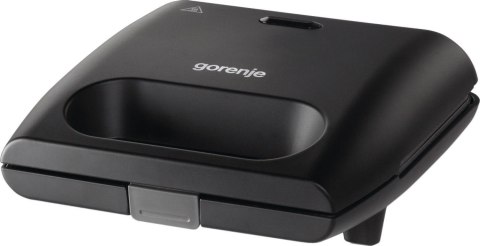 Mini grill do kanapek Gorenje SM701GCB GORENJE