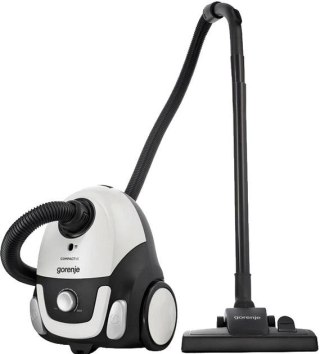 Odkurzacz Gorenje VCEA11CXWII GORENJE